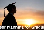 career planning for graduates