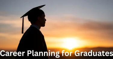 career planning for graduates