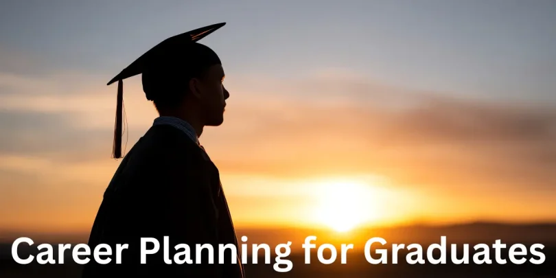 career planning for graduates