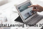 digital learning trends 2026