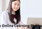 free online learning platforms
